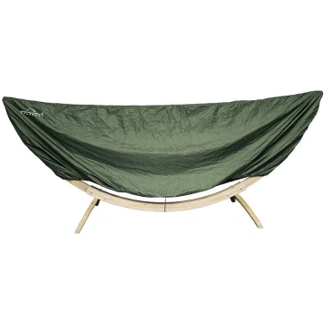 Amazonas Hammock Cover Medium Protective Cover for