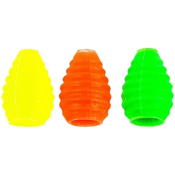 XPS Pulla & Top Bead trabucco TRA102-08