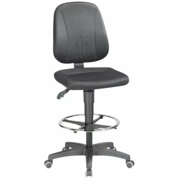 Darba krēsls Interstuhl Prosedia 9651, 47 x 46 x 6