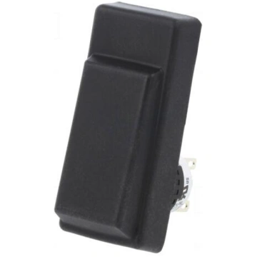 Safety switch: enabling switch | Series: HE3B | Co