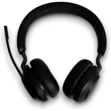 Lietots - Jabra Evolve2 65