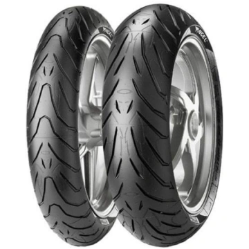 Angel ST 180/55 R17 73W TL Pirelli