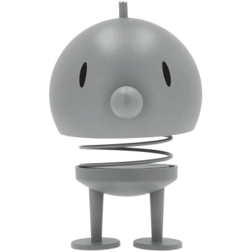 Hoptimist - Hoptimist Speaker - izmērs XL
