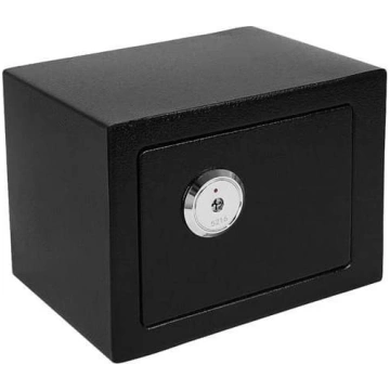 S8800 atslēgu seifs MALATEC 00008800