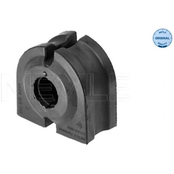 Stabilizatora bukse PR. BMW E60 / E61 / E64 2.0-4.