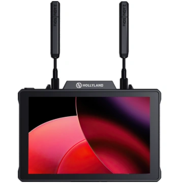 Hollyland Pyro 7 7" Wireless Transceiving Monitor