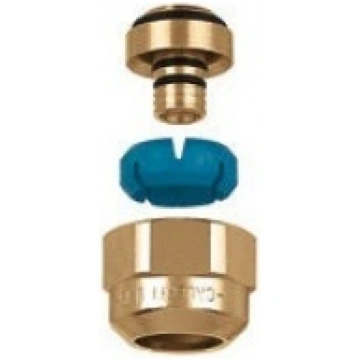 *Euroconus silt.grīdām 16-18 CALEFFI