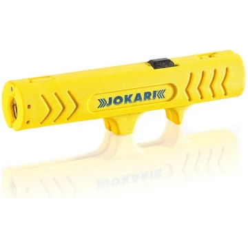 Jokari Universal strapping device from all commerc
