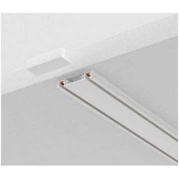 Maytoni Radity Busbar trunkings Radity Virsapmetum