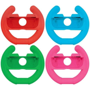 ONIVERSE - Pack of 4 Racing wheel controller holde