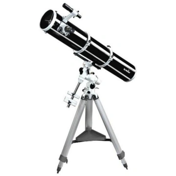 Skywatcher Telescope BKP 15012 EQ3-2 150/1200 Sky-