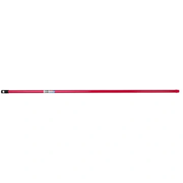 VILEDA universāls slotas kāts, 130 cm