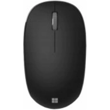 Microsoft RJN-00002 datorpele RJN-00002-MICROSOFT