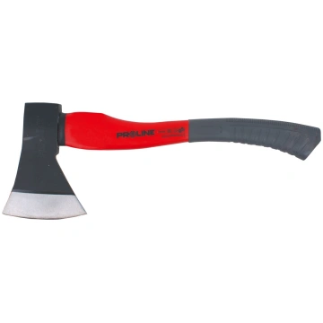 KLINGSPOR ROLL WITH PAPER BACKING PS30D 115mm gr.1