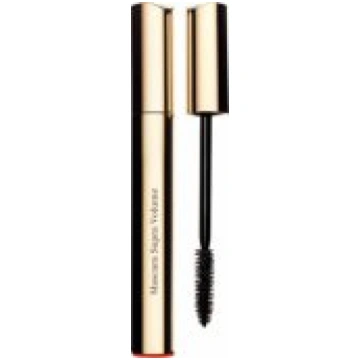 Clarins Clarins Supra Volume Mascara Thickening an