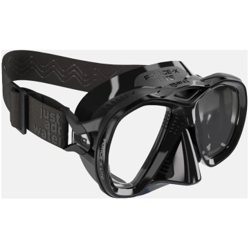 Mares Force-X Lite Nera