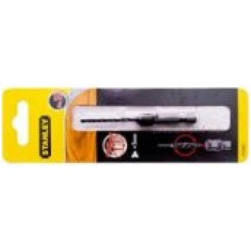 Stanley Stanley pilot drill bit + countersink no.1