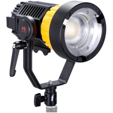 Falcon Eyes Mini LED Fresnel P-12 120W