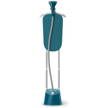 STEAM IRONING STATION/STE1040/20 PHILIPS