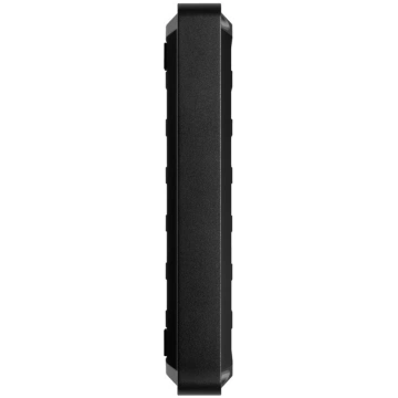 Western Digital P10 Game Drive external hard drive