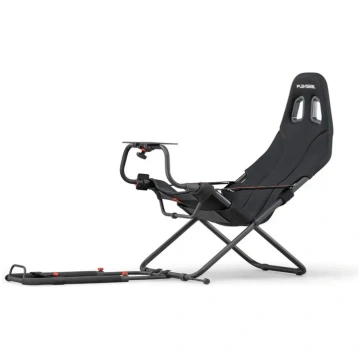 Racing Seat Playseat Challenge ActiFit