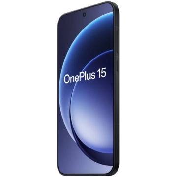 OnePlus 15 5G 16/512GB Infinite Black