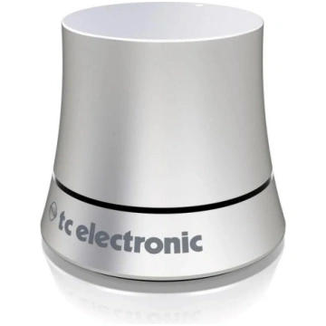 TC Electronic Level Pilot C - volume controller 34