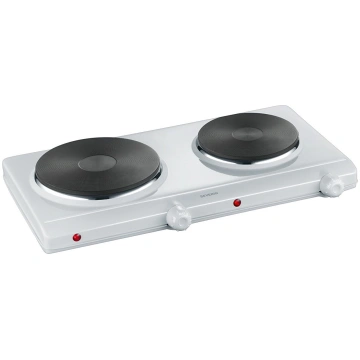 wolno Severin DK 1042 White | DK1042 | 40081460024
