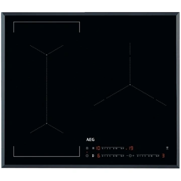 AEG TI64IB10IZ TI64IB10IZ