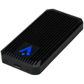 Exascend Explorer Portable SSD, 20 Gb/s, Type-C 2 