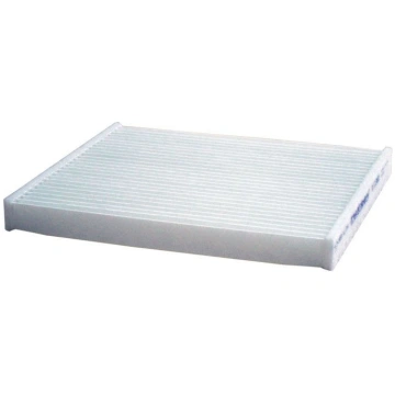 Filtrs, Salona telpas gaiss FILTRON K 1301