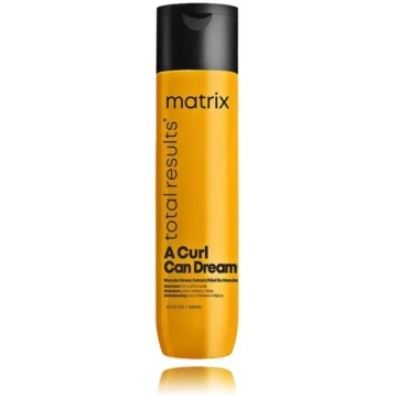 Matrix A Curl Can Dream Shampoo šampūns cirtainiem