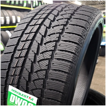 245/55R19 Doublestar DW02 103T