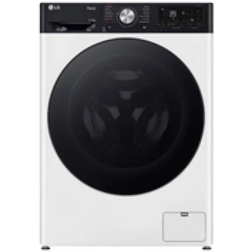 LG F4DR711S2H