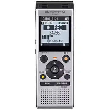 Olympus WS-882 (V420330SE000)