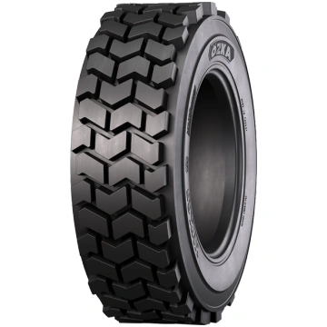OZKA 12-16.5 KNK65 14PR 148A3 TL (305/70-16.5)