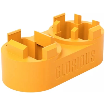 Taustiņu slēdža atvērējs Glorious PC Gaming Race G