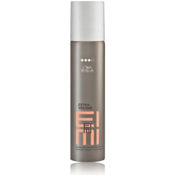 Wella Professional Eimi Extra Volume apjomu piešķi