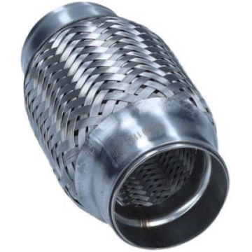 45X120mm (FISCHER 345-120) IZPŪTĒJA GOFRA