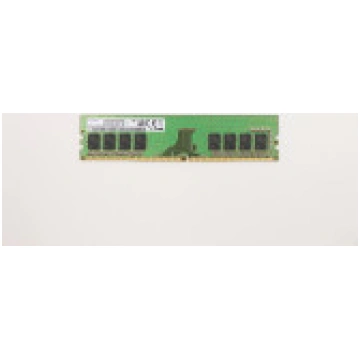 Servera atmiņa Lenovo Udimm. Samsung [serwerowa UD