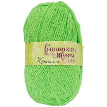 Kristina laims varavīksne, 100g MSF
