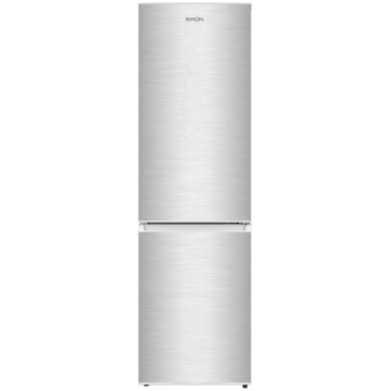 EIRON Ledusskapis EI-170B INOX