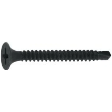 Force Fix Reģipša skr. s27-3.5x25