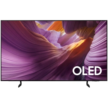 TV Set|SAMSUNG|83 "|4K Ultra HD|3840 x 2160 pixels