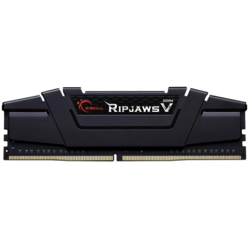 G.Skill Ripjaws V F4-2666C19Q-128GVK memory module