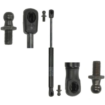 STABILUS 083380 - 083380 GAISA ATSPERE JEEP GRAND 