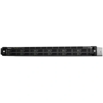 Synology FlashStation FS2500 NAS/storage server Ra