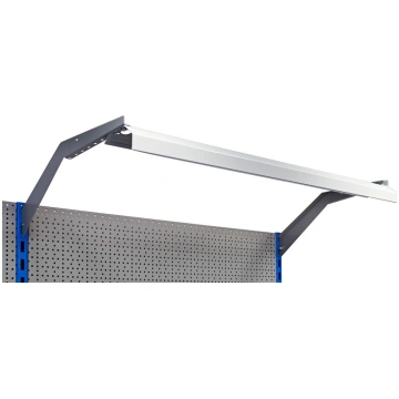Unior 990HL Holder for light with console 999 UNI6