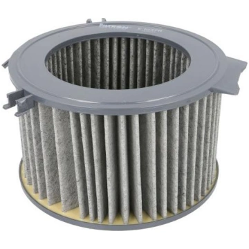 Filtron K1037A