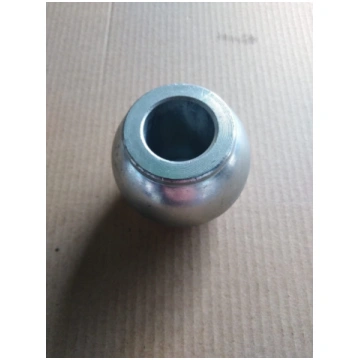 Sakabes ābols centrālai atsaitei CAT3/2 (25.4/60)